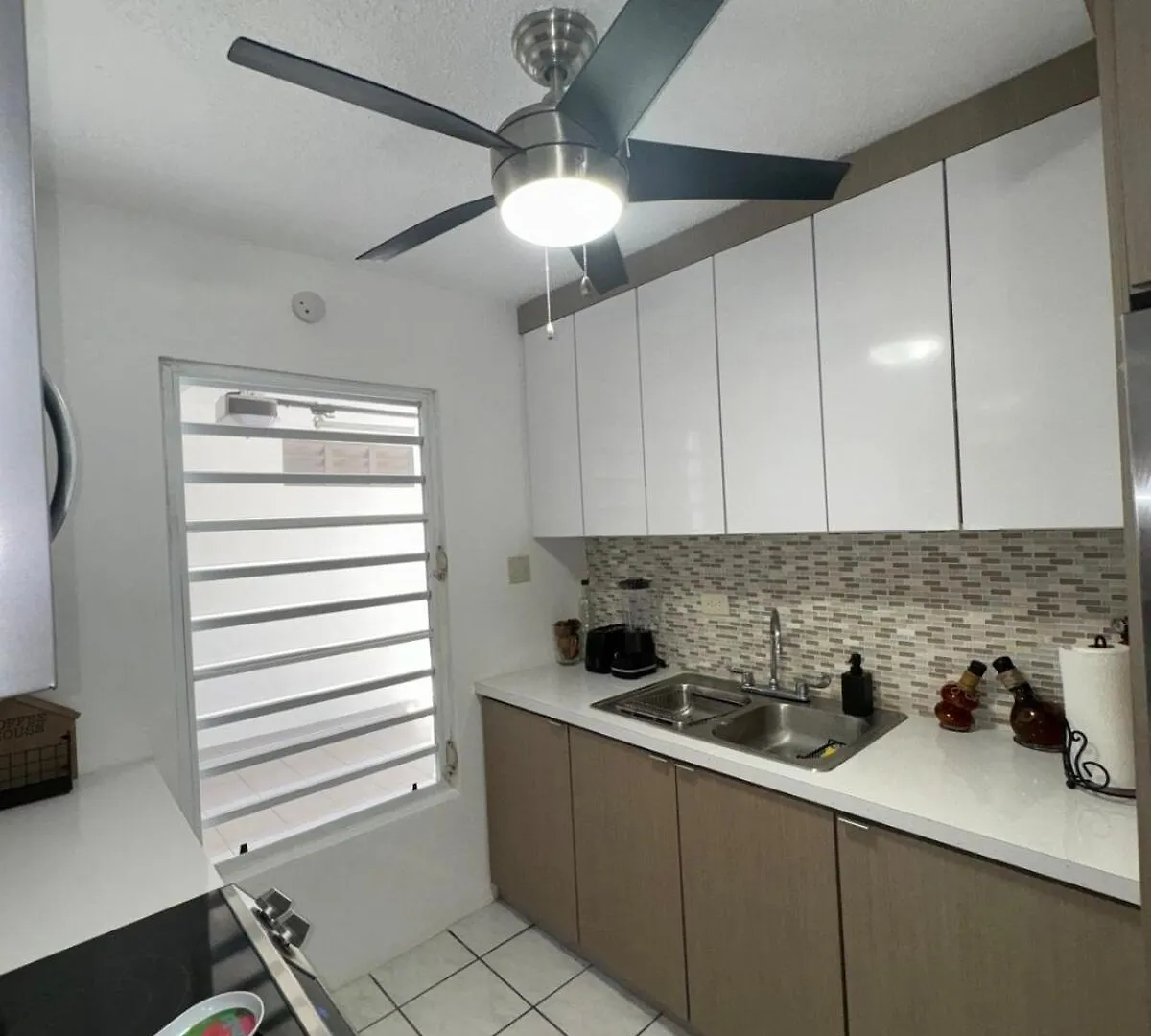 Casa Agave Oasis Levittown Villa Toa Baja 0*,  Puerto Rico