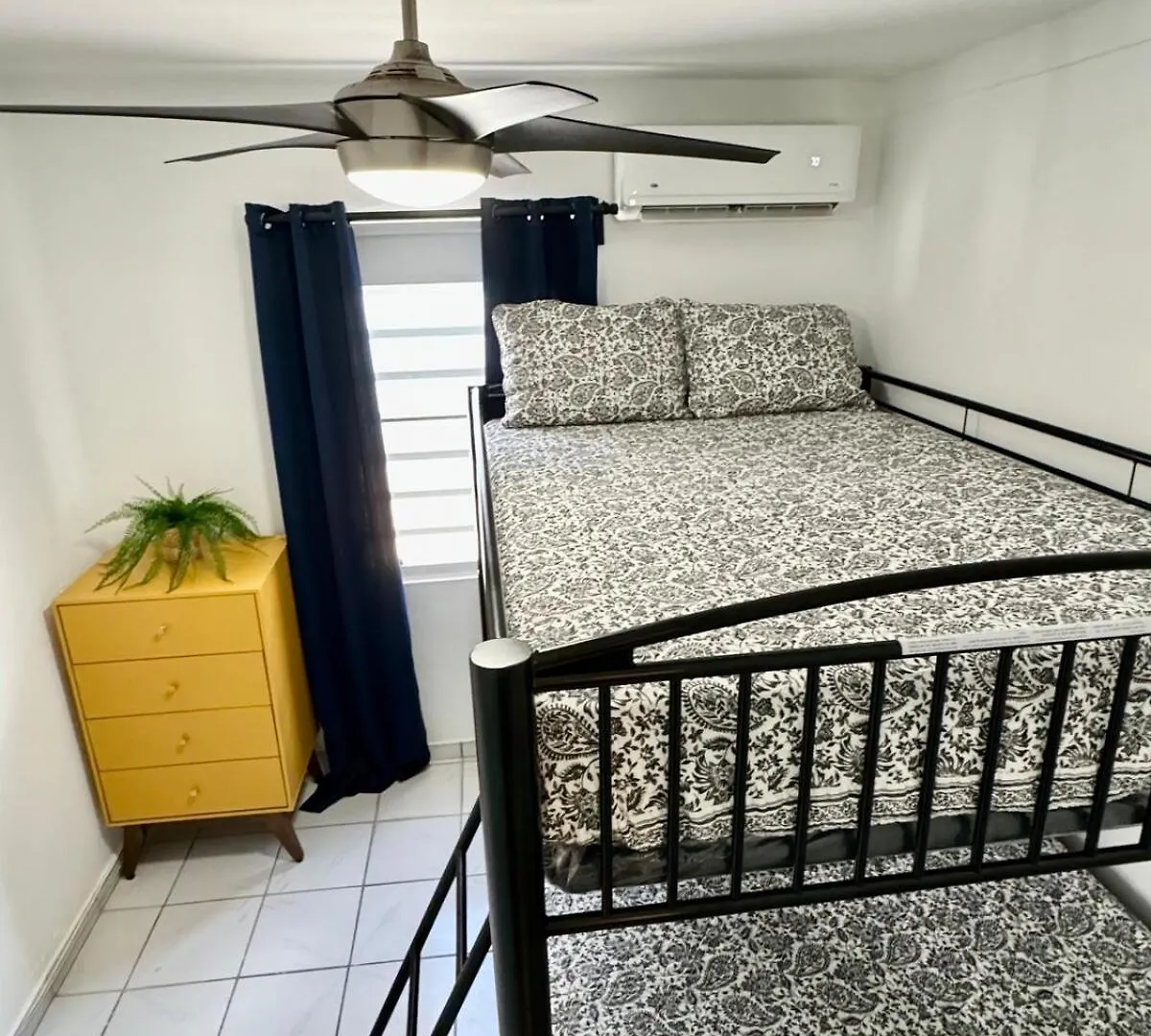 Holiday home Casa Agave Oasis Levittown Villa Toa Baja Puerto Rico