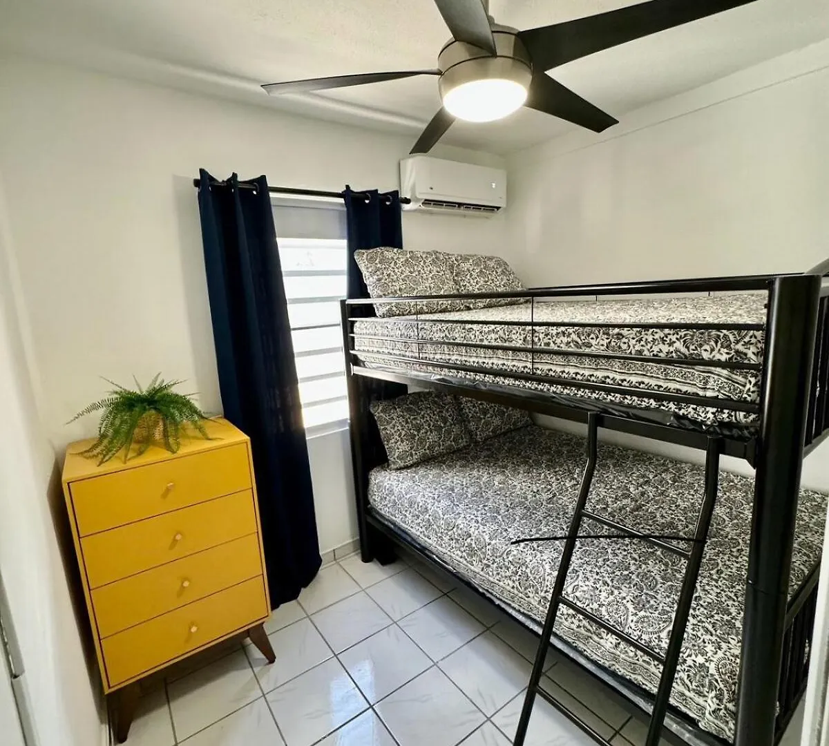 Casa Agave Oasis Levittown Villa Toa Baja