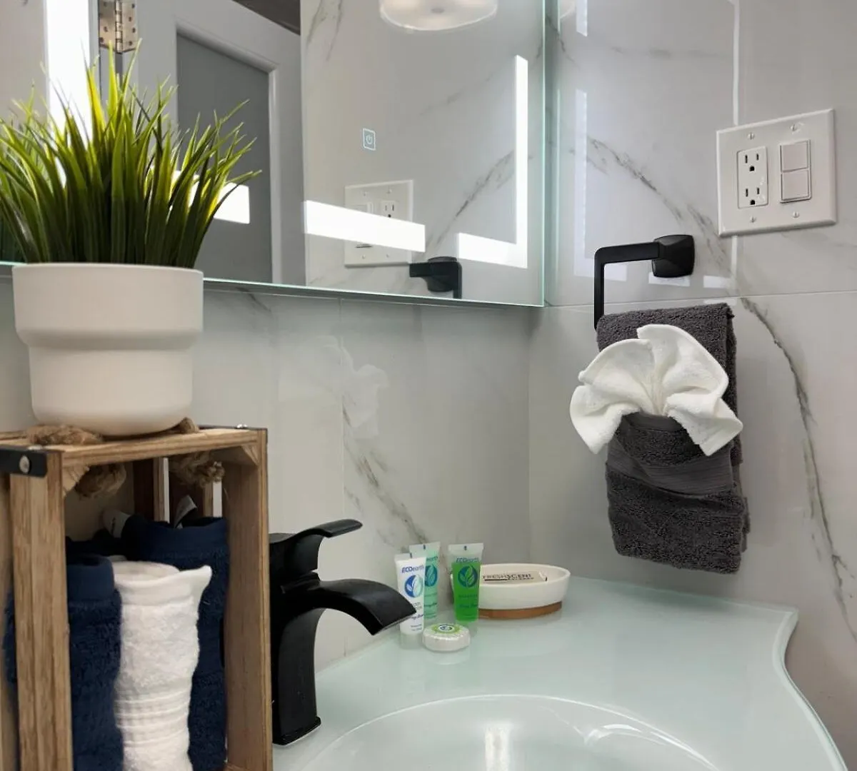 Holiday home Casa Agave Oasis Levittown Villa Toa Baja