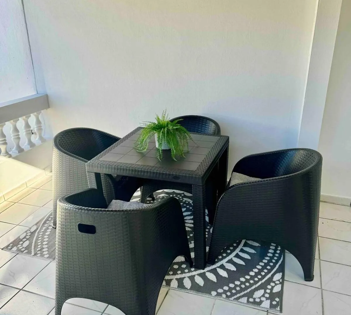 Holiday home Casa Agave Oasis Levittown Villa Toa Baja