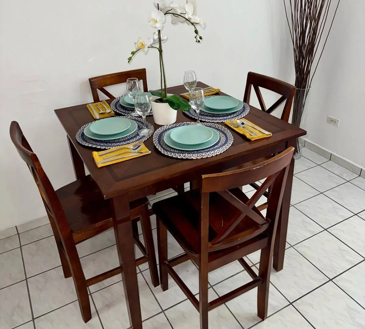 Holiday home Casa Agave Oasis Levittown Villa Toa Baja Puerto Rico