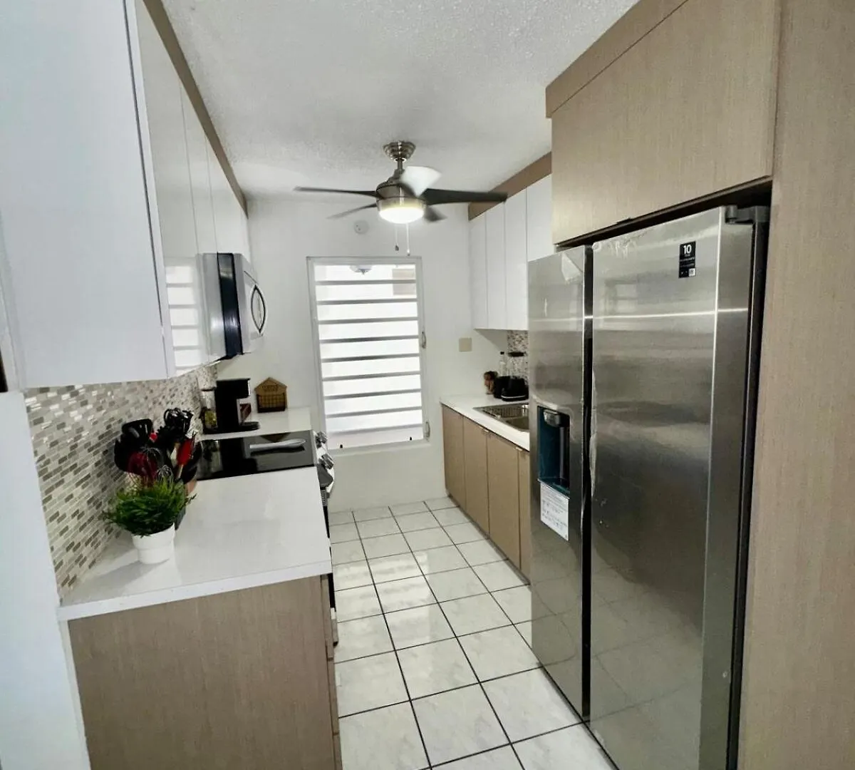 Casa Agave Oasis Levittown Villa Toa Baja Puerto Rico