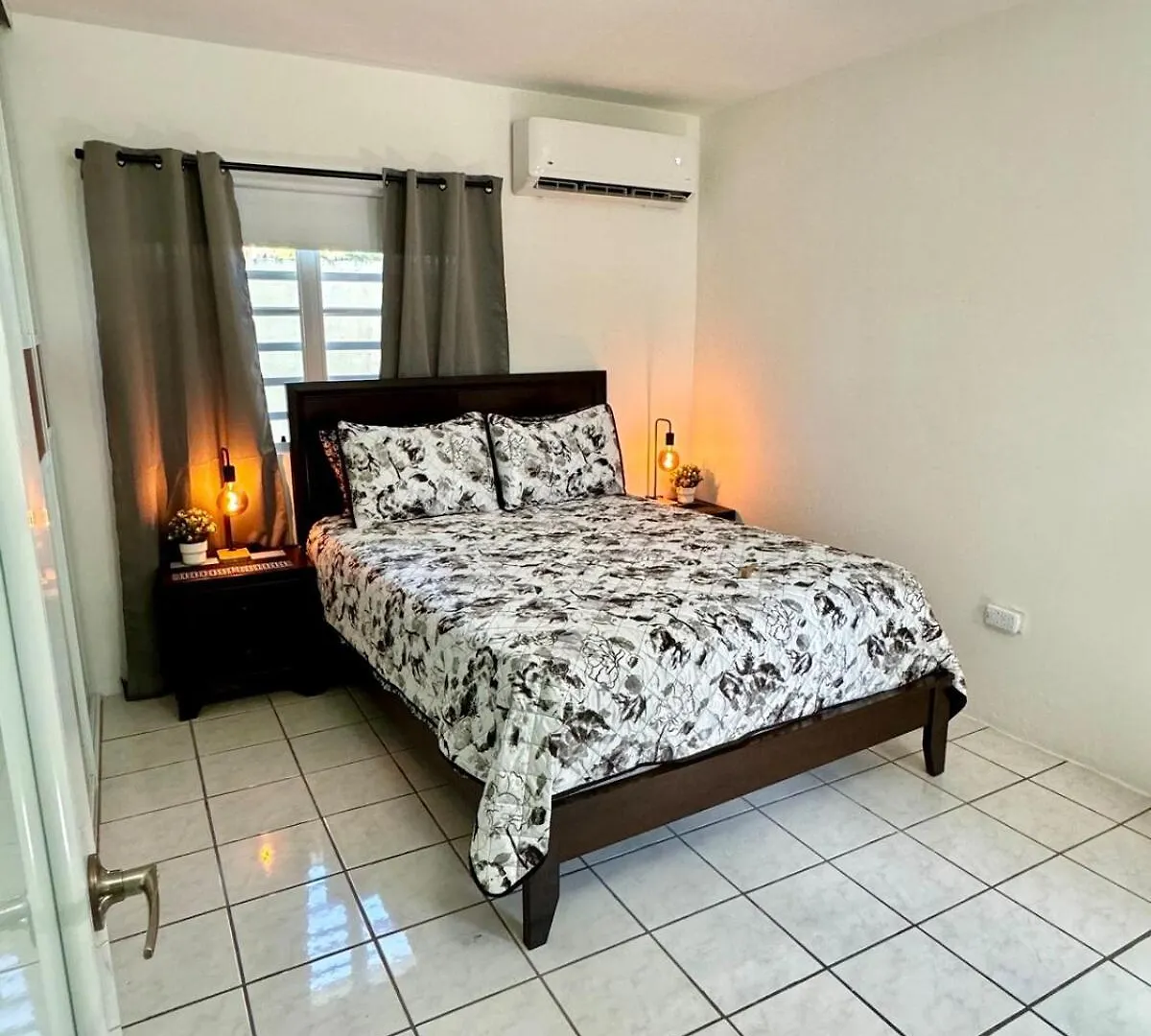 Holiday home Casa Agave Oasis Levittown Villa Toa Baja