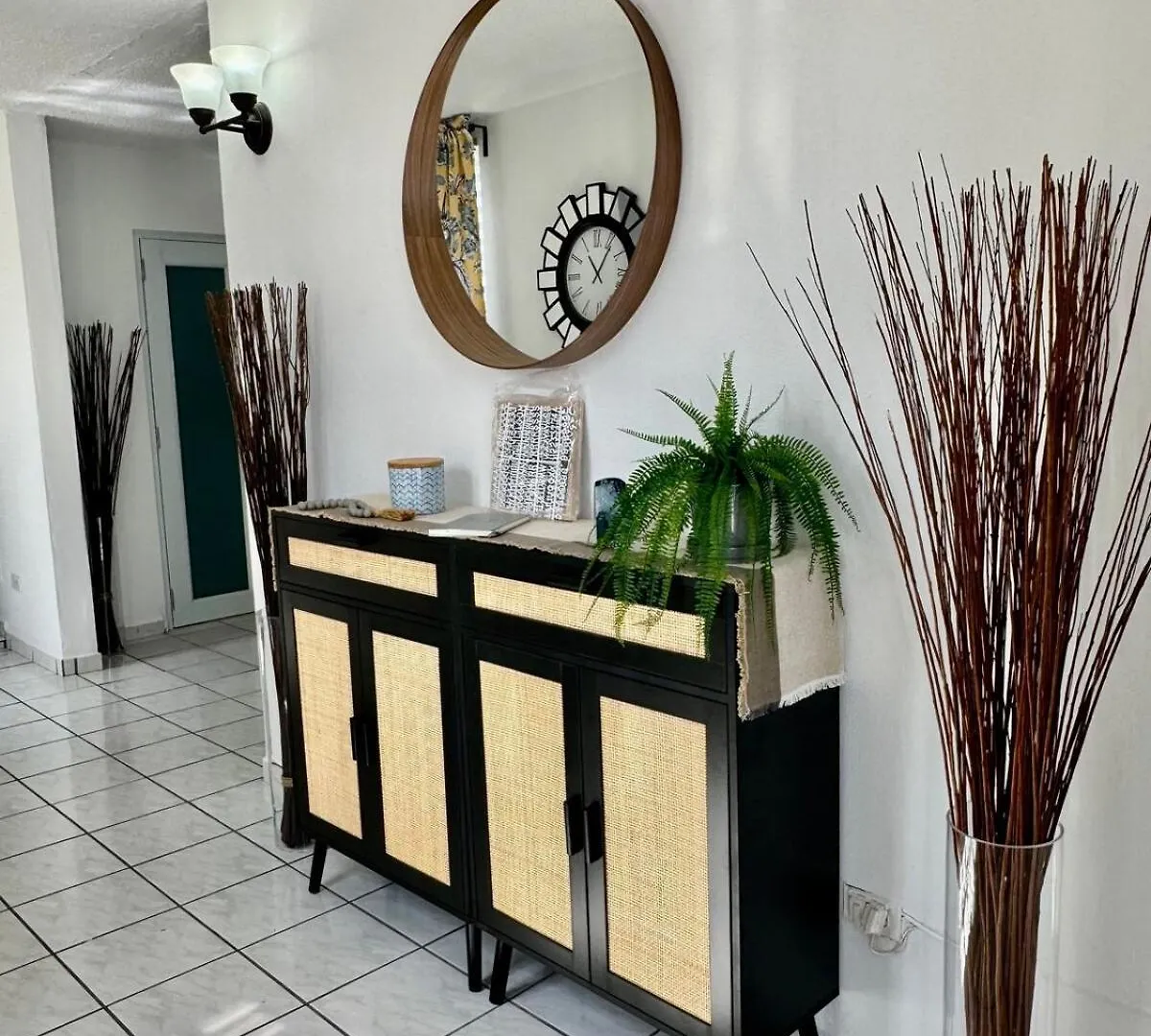Casa Agave Oasis Levittown Villa Toa Baja Holiday home