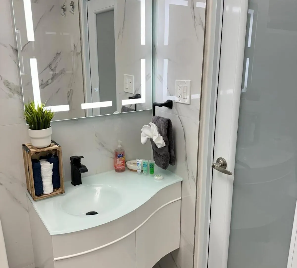 Casa Agave Oasis Levittown Villa Toa Baja 0*,